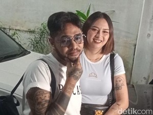 Onad Curhat Idap Peter Pan Syndrome, Kondisi Apa Itu? Ini Kata Psikolog