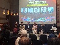 5 Keuntungan Ikut MUN, Bisa Jadi Mapres-Lolos Kampus Top!