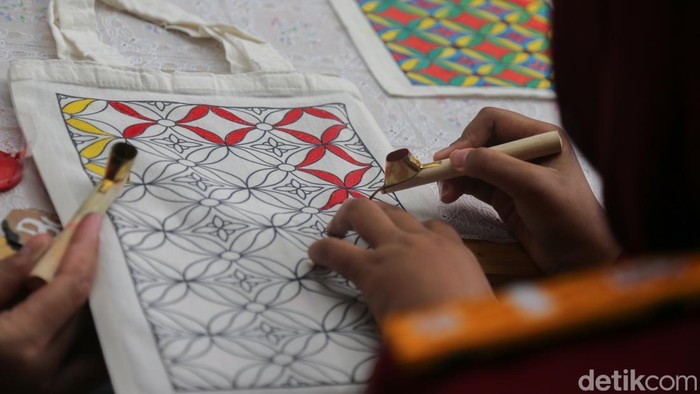 Tragedi Anak di NTT: Mereka Tak Hanya Butuh Pulpen, tapi Solusi yang Sistemik