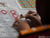 Tragedi Anak di NTT dan Mengapa Sekolah Rakyat Relevan