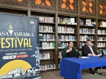 Departemen Pertanian AS Bakal Penuhi Sertifikasi Produk Halal dari BPJPH