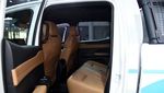 Kenalin Ini Pikap Double Cabin Chery, Harganya Rp 300 Jutaan