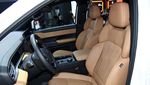 Kenalin Ini Pikap Double Cabin Chery, Harganya Rp 300 Jutaan