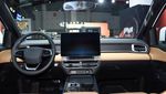 Kenalin Ini Pikap Double Cabin Chery, Harganya Rp 300 Jutaan