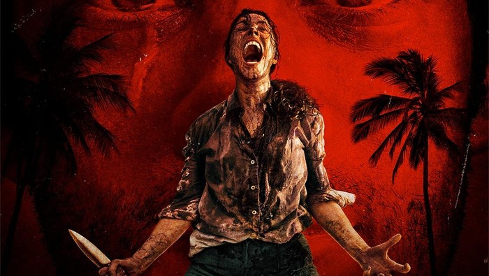 Sinopsis dan Pemeran di Send Help 2026, Bertahan Hidup di Pulau Terpencil