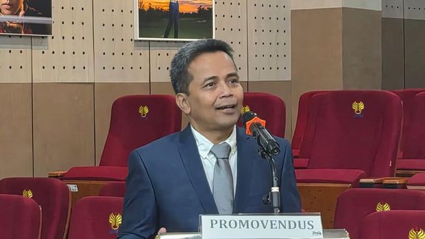 Profesor Del Asri Profesor Del Asri