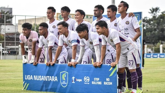 PSGC Ciamis