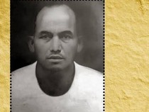 Mengenal Kerajaan Siantar, Pusat Kekuasaan Damanik di Simalungun