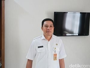 PSEL Bali Dipastikan Tak Gunakan APBN, Operasional dari Penjualan Listrik ke PLN