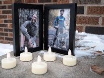 Siapa Alex Pretti, Perawat ICU yang Ditembak Mati Petugas Imigrasi AS?