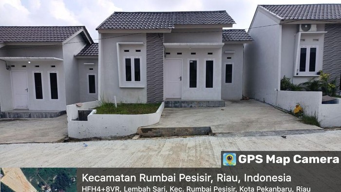 SiKumbang