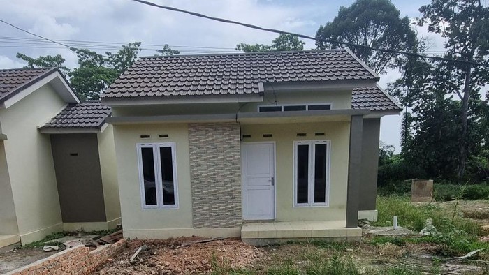 SiKumbang