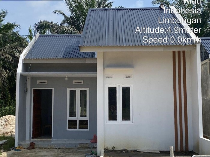 SiKumbang