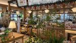 10 Kopitiam Modern Paling Hits, Tempat Nongkrong Santai Favorit Anak Muda!