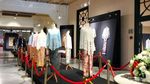 Serunya Membatik dan Mencoba Kebaya Pakai AI di Museum Tekstil