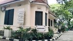 Serunya Membatik dan Mencoba Kebaya Pakai AI di Museum Tekstil