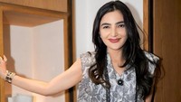 Kata Ashanty Soal Rumor Aurel Hermansyah Dicuekin Gen Halilintar