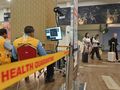 Kasus Zika Meningkat di Bali, CDC AS Keluarkan Travel Alert
