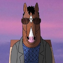 Daftar 7 Serial Netflix dengan Kualitas Sempurna di Setiap Musim