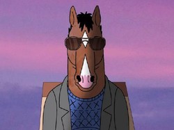 Daftar 7 Serial Netflix dengan Kualitas Sempurna di Setiap Musim