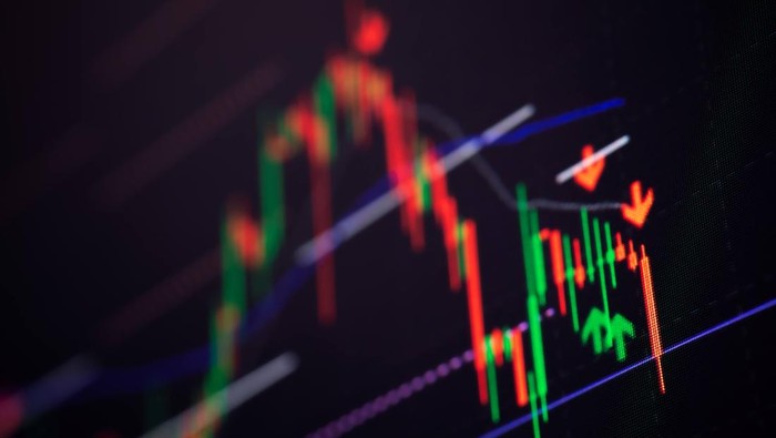 Jangan Cuma Ikut Tren, Ini Bekal Penting Sebelum Masuk Investasi Saham