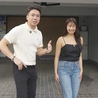 Most Pop: Dugaan Perselingkuhan CEO Properti dan Karyawan Viral, Kini Resign