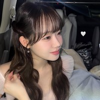 Potret Transformasi Choi Yoo Jung Dituduh Oplas Hidung, Visual Jadi Sorotan