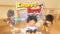 Garena Akan Rilis Game Baru Choppy Cuts di Steam 5 Februari 2026
