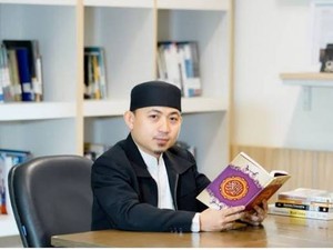 Harga Emas Ngegas, Pakar UMY Ingatkan Ekonomi Global Sedang Tidak Baik