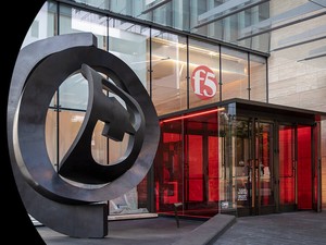 F5 Rilis Keamanan Canggih Buat Tangkal Ancaman AI