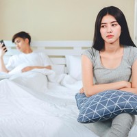 Tahu Diselingkuhi, Istri Malah Tawarkan Untuk Sewa Suami ke Selingkuhan