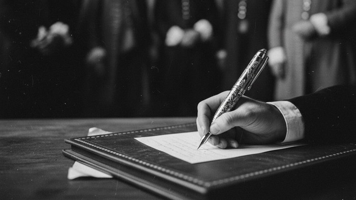 Korte Verklaring, Perjanjian yang Mengakhiri Kedaulatan Kerajaan Simalungun