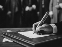 Korte Verklaring, Perjanjian yang Mengakhiri Kedaulatan Kerajaan Simalungun