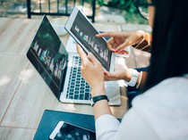 Jumlah Pengguna Internet Indonesia Terbaru, Demografi hingga Perilaku