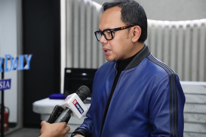 Bima Arya Sebut Layanan Publik-Pemulihan Pascabencana Berjalan Progresif