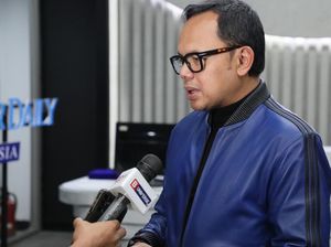 Bima Arya Sebut Layanan Publik-Pemulihan Pascabencana Berjalan Progresif