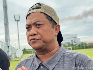 Panpel Persebaya Berbenah Sambut Putaran Kedua, Ini Inovasinya