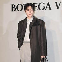 Kim Seon Ho Tutup Perusahaan Keluarga, Agensi Klarifikasi Isu Pajak Lagi