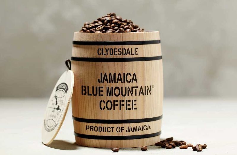 Negara yang Jadi Kiblat Kopi Premium