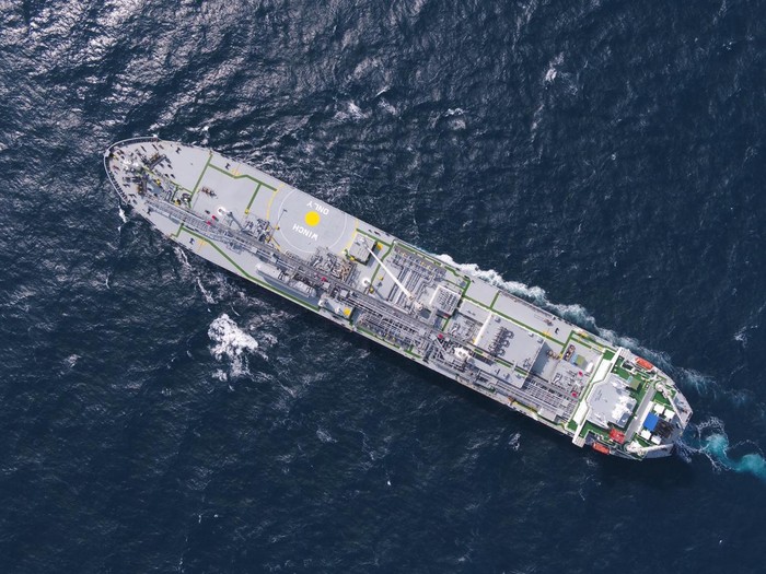 Lestarikan Lingkungan, Ini Jurus PIS Kurangi 116 Ribu Ton Emisi di 2025