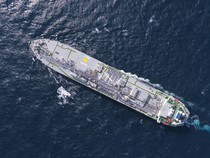 Lestarikan Lingkungan, Ini Jurus PIS Kurangi 116 Ribu Ton Emisi di 2025