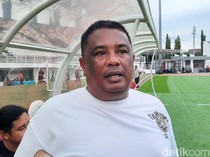 Daftar Pemain Transfer Borneo FC, 9 Dilepas dan 6 Amunisi Baru Datang