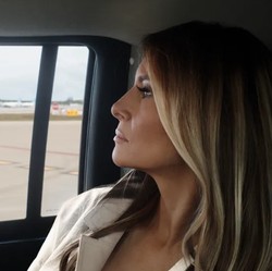 Jimmy Kimmel Sindir Proyek Melania Cuma Pemerasan Rp 1,2 T ke Jeff Bezos