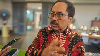 ATSI Respons Menkomdigi, Ungkap Tarif Internet Selular Sudah Murah