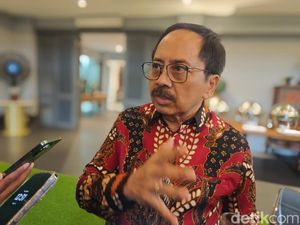 Operator Seluler Tegaskan Tidak Simpan Database Biometrik Pelanggan