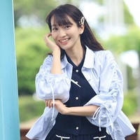 Potret Wanita yang Pensiun Jadi Idol Jepang, Pindah ke Politik