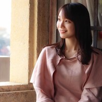 Nana resmi keluar dari grup idola bernama dela pada 21 Januari lalu. Dalam pernyataannya di media sosial X, keputusan tersebut adalah hasil diskusi dengan manajemen tapi belum diketahui alasan pastinya. Foto: Instagram @dela_ matuura