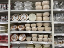 Murah dan Lengkap, Ini Keunggulan Belanja Kebutuhan Sehari-hari di NEKA