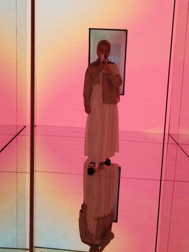 Pameran Kenang Kala Saff & Co. Pameran Kenang Kala Saff & Co.