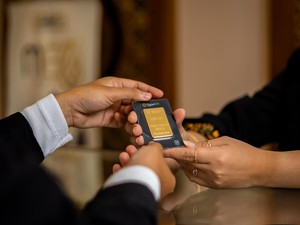 Mengapa Gadai Masih Jadi Andalan di Tengah Ketidakpastian Ekonomi?